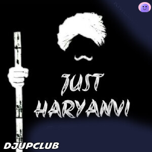 Aayo Sarabi Aadhi Raat Old Haryanvi Dj Remix Song - Dj Anil Dahiya